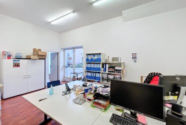 Commercial plain pied | Coeur de La Tour-de-Peilz