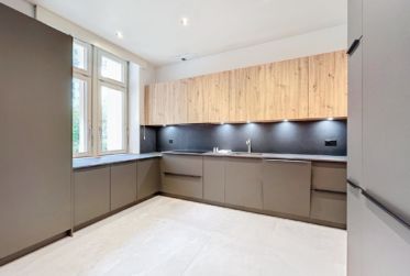 Appartement rénové pieds dans l'eau | AMAZING !!!