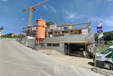 Le Clos du Ruisseau | Remaufens