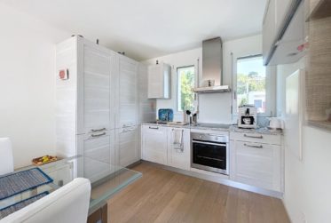 Attique | Terrasse | Confort | Lausanne
