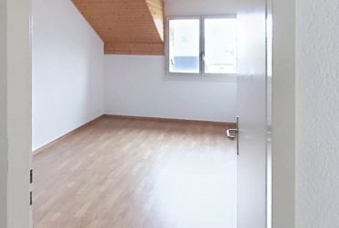 5.5 pièces | Pour Investisseur