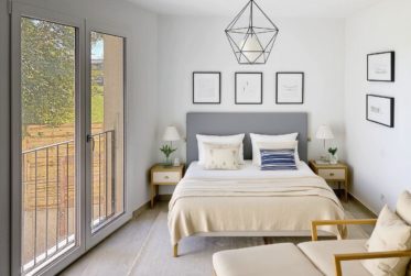 Villa individuelle neuve | Cadre verdoyant