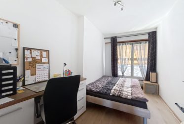 Petit immeuble villageois de 2 logements