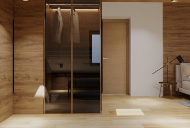 Villas Atlantis | Montreux | Chantier ouvert