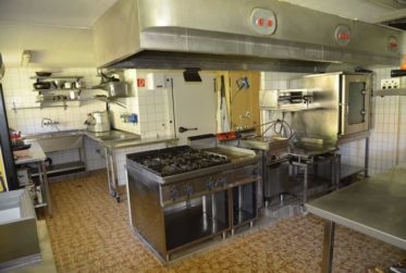 Hôtel-Restaurant de caractère au Col des Mosses