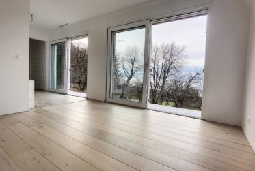 Villa Neuve | Panorma Sur Le Léman