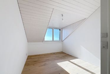 Villa | Panorama | Confort