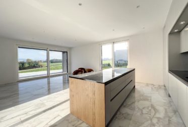 Villa Neuve | 5.5 pièces