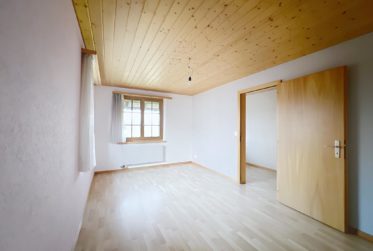 Maison | 4.5 pièces
