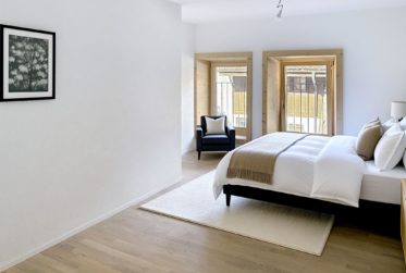 Dernier lot neuf | Ranch de Fey