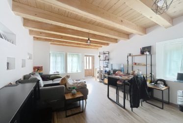 Spécial investisseurs | 1,5 pièces | Romont