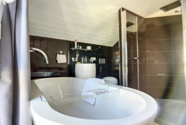 Villa Comme Neuve | Pringy