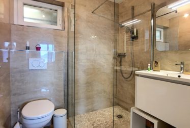 Villa entre Vignes & Lac | Blonay