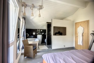 Villa Comme Neuve | Pringy
