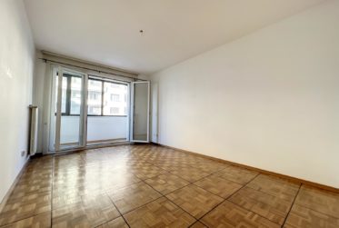2.5 pièces | Pérolles 59 - Fribourg