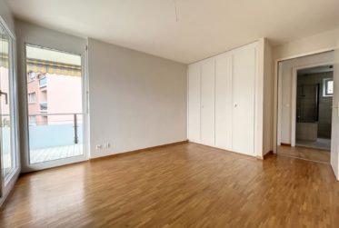 Opportunité exclusive | Résidentiel | Calme | Lac