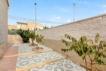 Villa Individuelle | Nueva Torrevieja