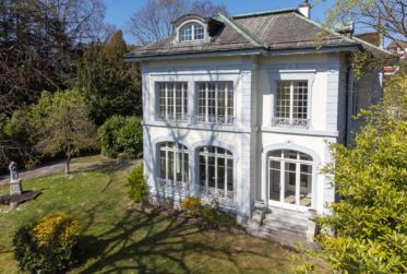 Propriété proche de de tout | Ville | Lac
