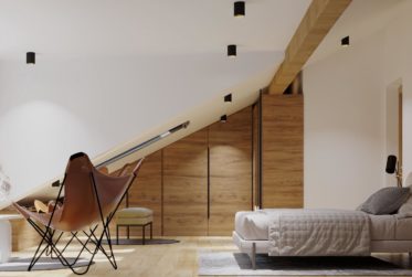 Chantier ouvert | Villas individuelles | Montreux