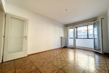 2.5 pièces | Pérolles 59 - Fribourg
