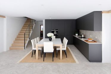 Dernier lot neuf | Ranch de Fey