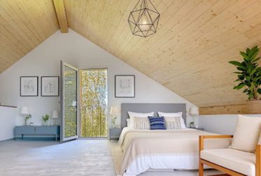 Villa individuelle neuve | Cadre verdoyant