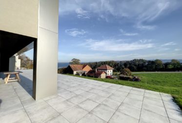 Villa Neuve | 5.5 pièces