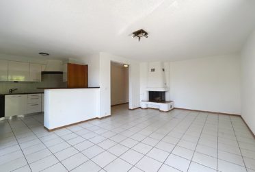 5,5 pièces au calme | Terrasse 100m2 | Savigny