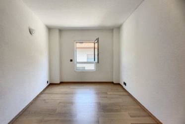 4.5 Pièces | Grand et Lumineux