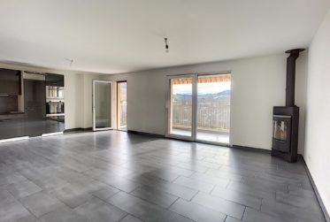Lumineux & Spacieux appartement proche de tout