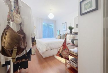 Spacieux 4.5 pièces avec 2 terrasses et jardin à Prilly