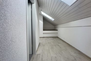 Grand 4.5 pièces | Ballaigues