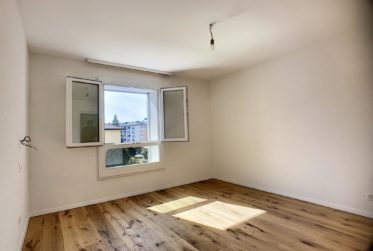 3,5 pièces idéalement situé | La Tour-de-Peilz