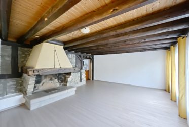 Spécial investisseurs | 3,5 pièces | Romont