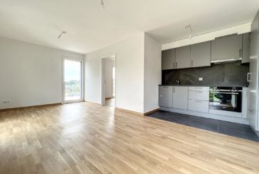 Immeuble 22 appartements | 8 lots disponibles
