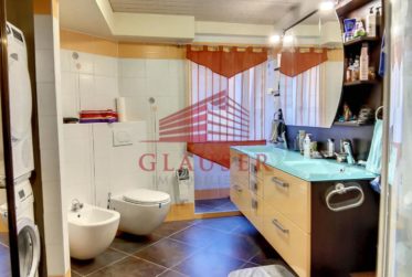 Immeuble de rendement | Centre Vionnaz