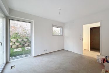 Villa | Panorama | Confort