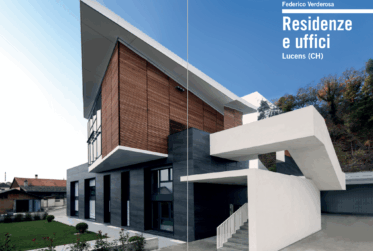 Immeuble complet | Contemporain et qualité