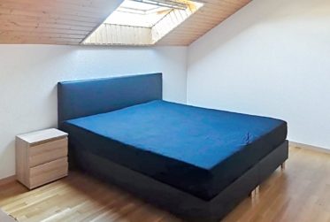 5.5 pièces | Pour Investisseur