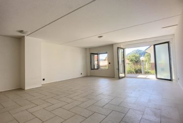 4.5 Pièces | Grand et Lumineux