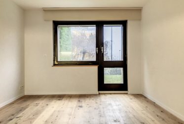 Studios rénovés avec jardin-terrasse | 2 Derniers lots!
