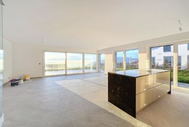 Villa | Panorama | Confort