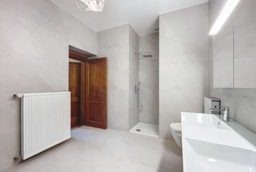 Appartement rénové pieds dans l'eau | AMAZING !!!