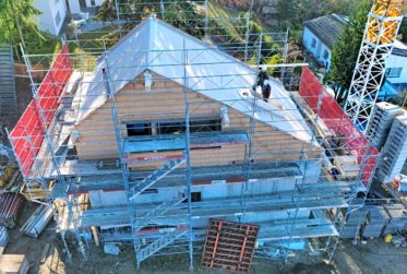 Villas individuelles | Finitions aux choix