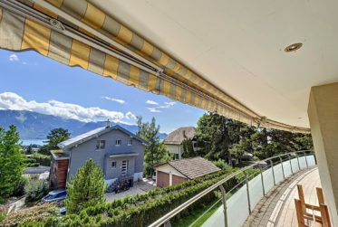 Opportunité exclusive | Résidentiel | Calme | Lac