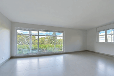Villa mitoyenne neuve | Cadre bucolique