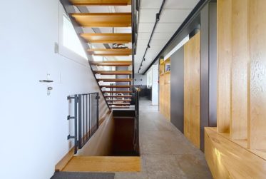 Calme | Confort | Vue Lac