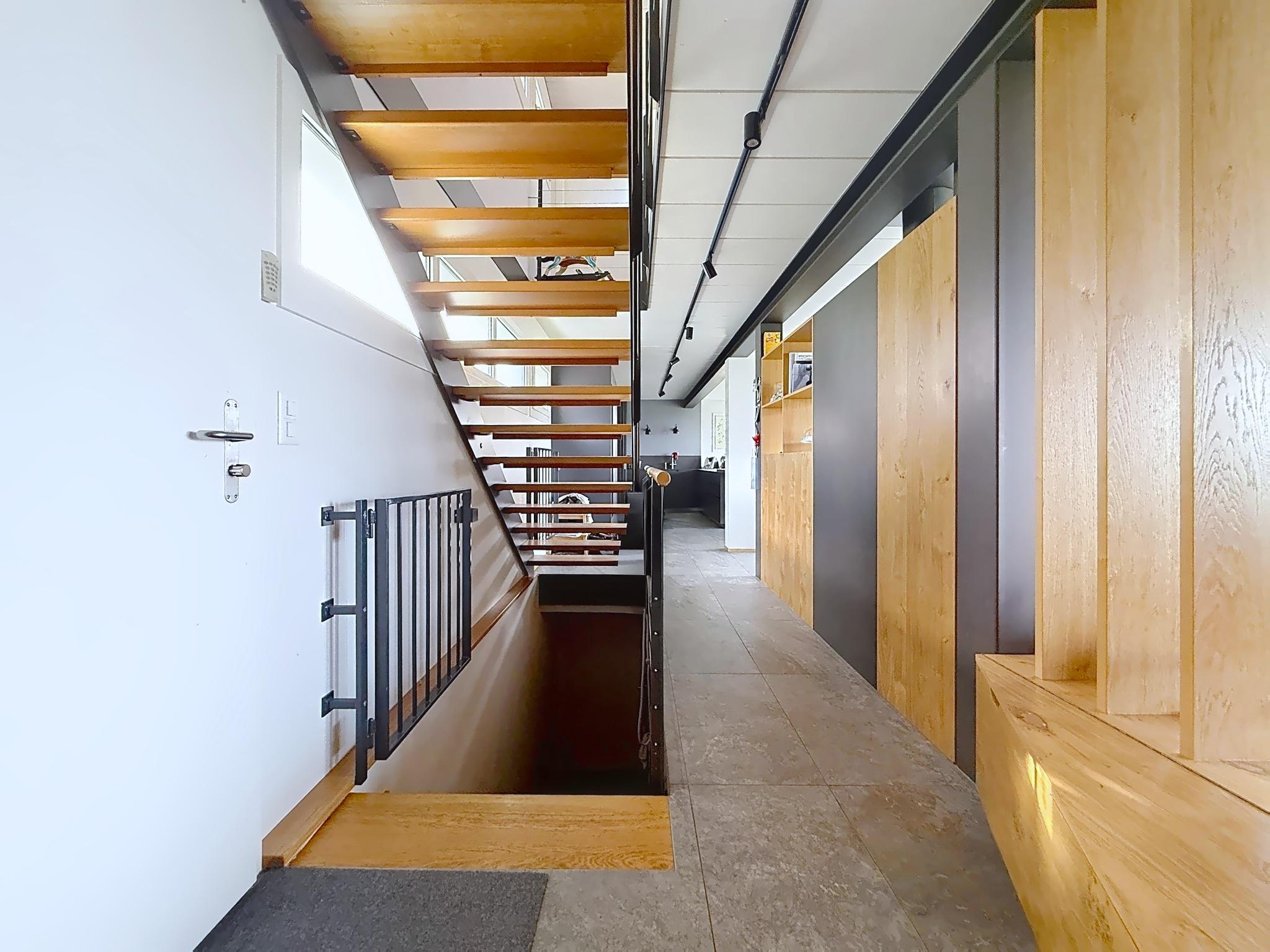 Calme | Confort | Vue Lac