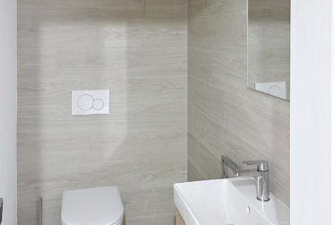 Villa individuelle neuve | Cadre verdoyant | Fey