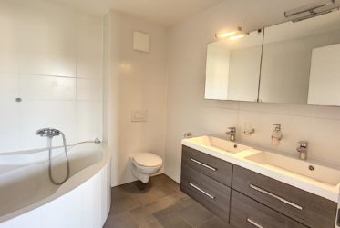 Lumineux & Spacieux appartement proche de tout